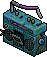 File:Wrecked Boombox.png
