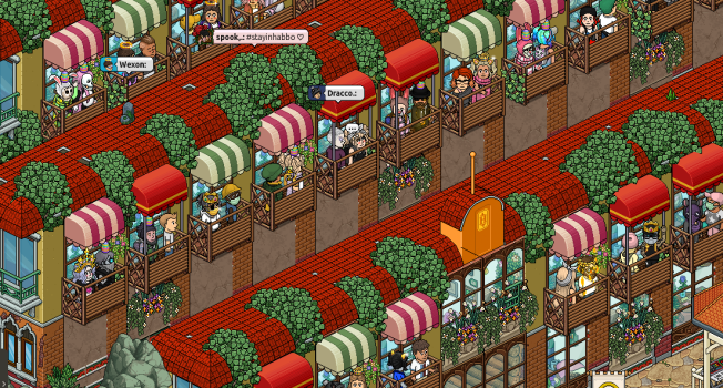 File:Balcony Bash with the Fansites 08.png