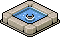 Courtyard Fountain (Classic Habbo).png