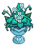 File:IcyBluePlant13.PNG