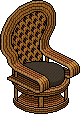 File:Black Wicker Throne.png
