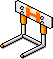 Track12 hurdle.png
