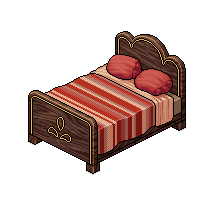 WH CabinBed.png