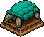 Turquoise Tortoise.png