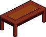 Classic Lounge large table.png