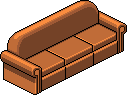 Classic Lounge sofa.png