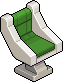 File:Small chair.gif