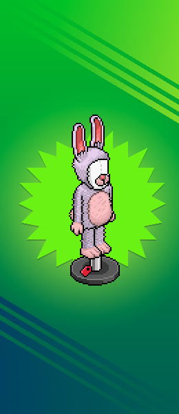 File:Feature cata vert easter20 bunnyoutfit.png
