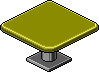 Army square table.gif