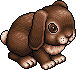 File:Mammoth Bunny.png