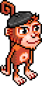File:Monkey Red.png
