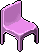 File:Chair lilac.gif