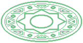 File:Emblem of the Habbocalypse.png