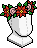 File:Poinsettia Wreath.png