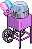 Test candyfloss.png