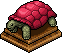 File:Scarlet Tortoise.png