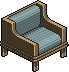 Area armchair.gif