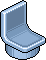 Classic5 chair blu.png
