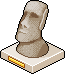 File:Mini Moai.png