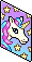 Unicorn Poster.png