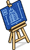 File:Easel buildcomp.png