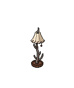 WH CabinLamp.gif