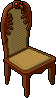 File:Haunted Chair.gif