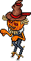 File:Intra evilscarecrow.png