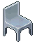 TransPlasto Chair.png