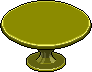 File:Army round table.gif