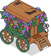 File:Easter r24 wagon.png