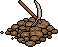 File:Minerspickaxe.png