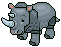 File:Rhino.gif