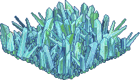Crystal patch.gif
