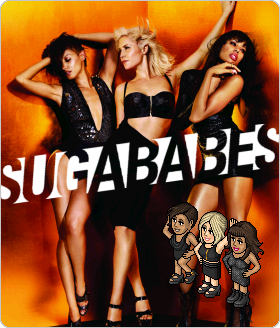 File:Sugababes Image 1.png
