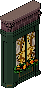 File:Victorian Windows 2.png