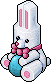 Marshmallow Bunny.png