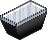 Boutique display case.png