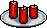 File:Red Candles.gif