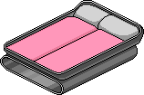 File:Candy Doublebed.gif