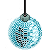 File:Discoball.png