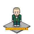 File:Hornswoggle.png