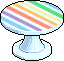 File:Rainbow Table.png