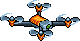 File:Catcopter.png
