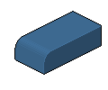 File:ClassicBB DividerBlue.png