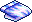 Holographic Skirt.png