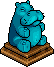 Light blue hippo.png