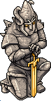 File:Stone Knight.png