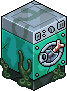 File:Tainted Washing Machine (crafting table).png