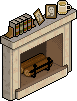 File:Country fireplace.png